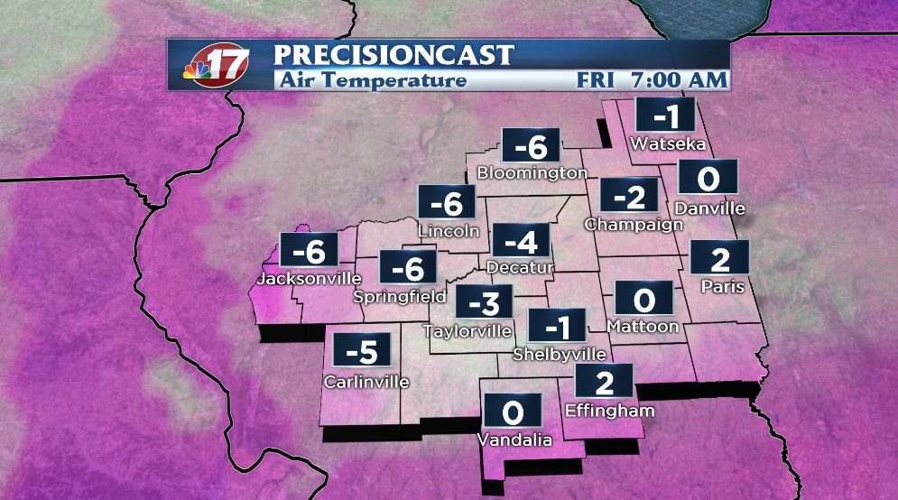 FRI AM TEMPS.JPG